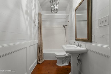 Southern Charm Meets Coastal Living - Just two Blocks from the - photo 29