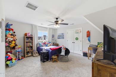 BETTER THAN NEW ~ One Owner 5 Bedroom, 3 Bath Home Situated on a - photo 29