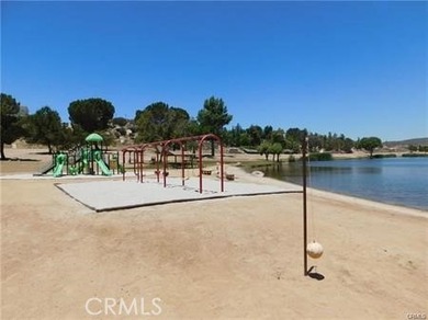 717 Arroyo Way - photo 29