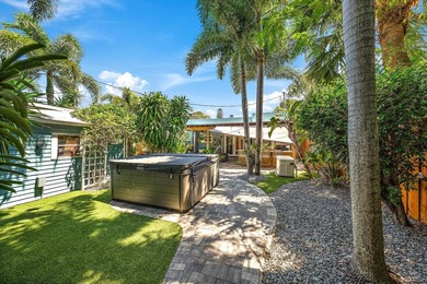 Step into the timeless charm of 1925 with this beautifully - photo 29