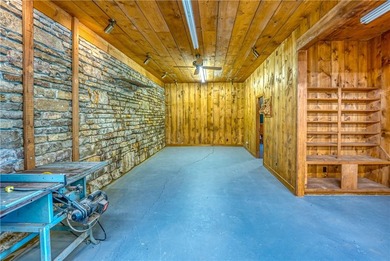 Incredible investment opportunity on 4.69 acres bordering the - photo 10