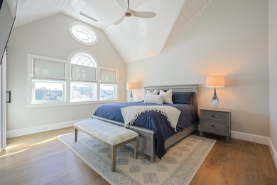 Introducing 18 Strandway, a newly constructed waterfront - photo 30