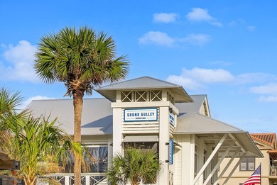 Welcome to effortless coastal living in the heart of Santa Rosa - photo 30