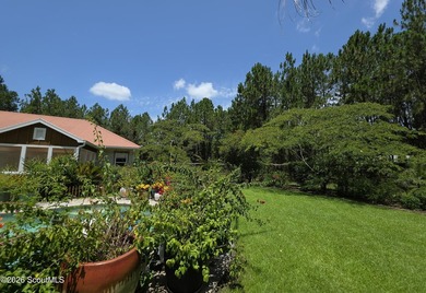 Yearning for your private oasis? Where just you are floating in - photo 30