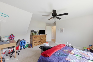 BETTER THAN NEW ~ One Owner 5 Bedroom, 3 Bath Home Situated on a - photo 30