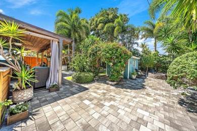 Step into the timeless charm of 1925 with this beautifully - photo 30