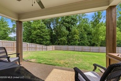 BETTER THAN NEW ~ One Owner 5 Bedroom, 3 Bath Home Situated on a - photo 31