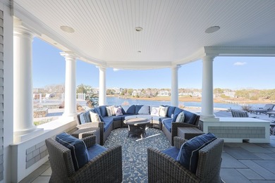 Introducing 18 Strandway, a newly constructed waterfront - photo 32