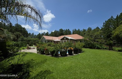 Yearning for your private oasis? Where just you are floating in - photo 32