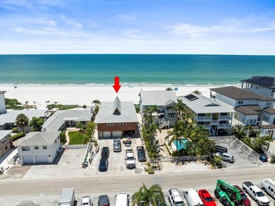 HUGE price improvement: A rare opportunity has arrived in - photo 2
