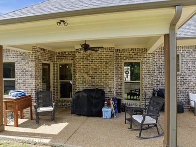 BETTER THAN NEW ~ One Owner 5 Bedroom, 3 Bath Home Situated on a - photo 32