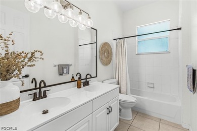 Welcome to your private tropical estate in highly desirable - photo 33