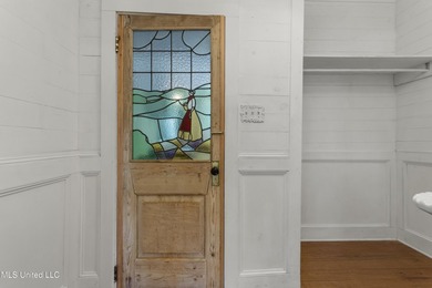 Southern Charm Meets Coastal Living - Just two Blocks from the - photo 33