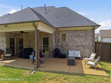 BETTER THAN NEW ~ One Owner 5 Bedroom, 3 Bath Home Situated on a - photo 33