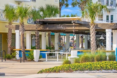 Welcome to effortless coastal living in the heart of Santa Rosa - photo 34