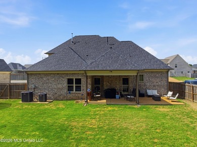 BETTER THAN NEW ~ One Owner 5 Bedroom, 3 Bath Home Situated on a - photo 34