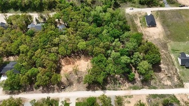 At the end of a peaceful cul-de-sac, this 1.11-acre wooded lot - photo 4