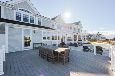 Introducing 18 Strandway, a newly constructed waterfront - photo 35