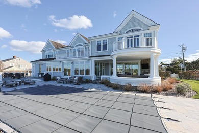 Introducing 18 Strandway, a newly constructed waterfront - photo 36