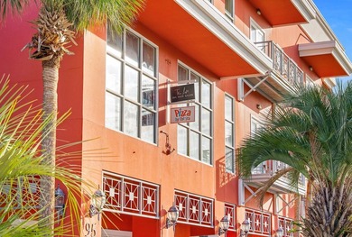Welcome to effortless coastal living in the heart of Santa Rosa - photo 36
