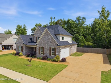 BETTER THAN NEW ~ One Owner 5 Bedroom, 3 Bath Home Situated on a - photo 36