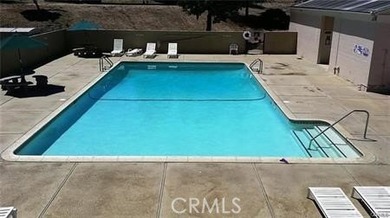717 Arroyo Way - photo 36
