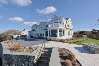 Introducing 18 Strandway, a newly constructed waterfront - photo 37