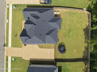 BETTER THAN NEW ~ One Owner 5 Bedroom, 3 Bath Home Situated on a - photo 37