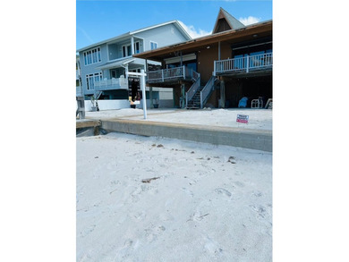HUGE price improvement: A rare opportunity has arrived in - photo 8