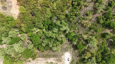 At the end of a peaceful cul-de-sac, this 1.11-acre wooded lot - photo 8