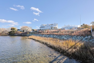 Introducing 18 Strandway, a newly constructed waterfront - photo 39