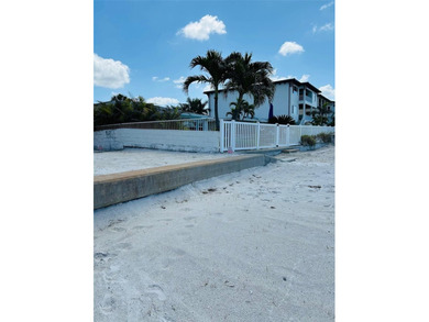 HUGE price improvement: A rare opportunity has arrived in - photo 9