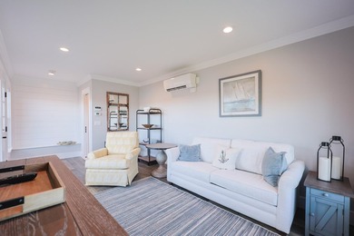 Introducing 18 Strandway, a newly constructed waterfront - photo 40