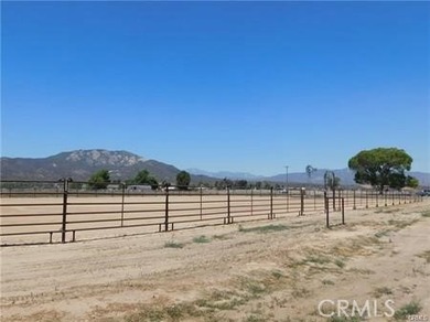 717 Arroyo Way - photo 40