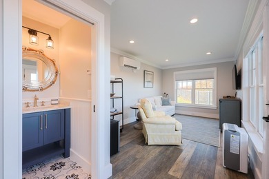 Introducing 18 Strandway, a newly constructed waterfront - photo 41
