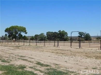 717 Arroyo Way - photo 41