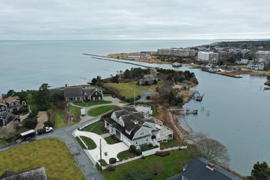 Introducing 18 Strandway, a newly constructed waterfront - photo 42
