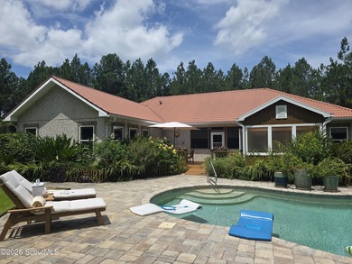 Yearning for your private oasis? Where just you are floating in - photo 42