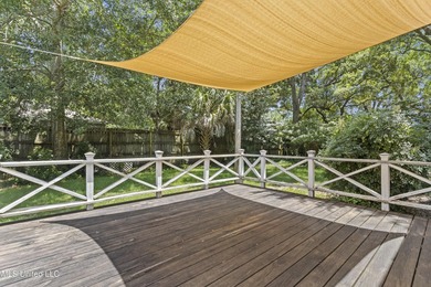 Southern Charm Meets Coastal Living - Just two Blocks from the - photo 42