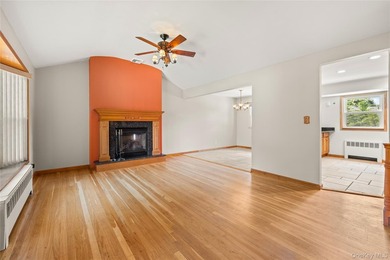 Spacious 4 bedroom, 2.5-bath split-level home offering plenty of - photo 2