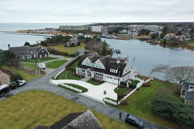 Introducing 18 Strandway, a newly constructed waterfront - photo 43