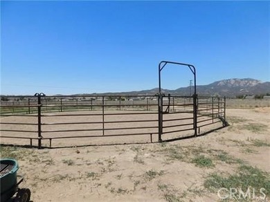717 Arroyo Way - photo 43