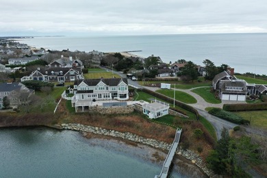 Introducing 18 Strandway, a newly constructed waterfront - photo 44