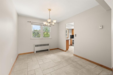 Spacious 4 bedroom, 2.5-bath split-level home offering plenty of - photo 4