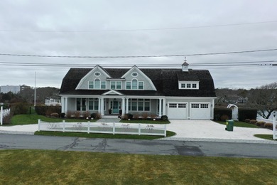 Introducing 18 Strandway, a newly constructed waterfront - photo 45