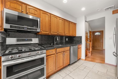 Spacious 4 bedroom, 2.5-bath split-level home offering plenty of - photo 5