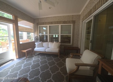 Yearning for your private oasis? Where just you are floating in - photo 47