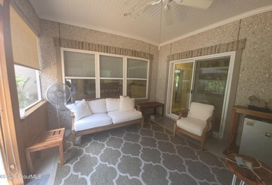 Yearning for your private oasis? Where just you are floating in - photo 48