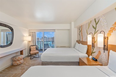 Welcome to Unit #3410, a stunning high-floor unit in the - photo 8
