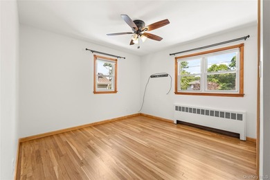 Spacious 4 bedroom, 2.5-bath split-level home offering plenty of - photo 10